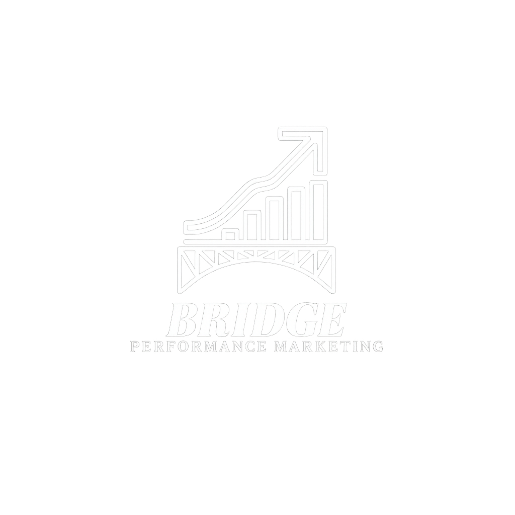 Bridge Performance Marketing