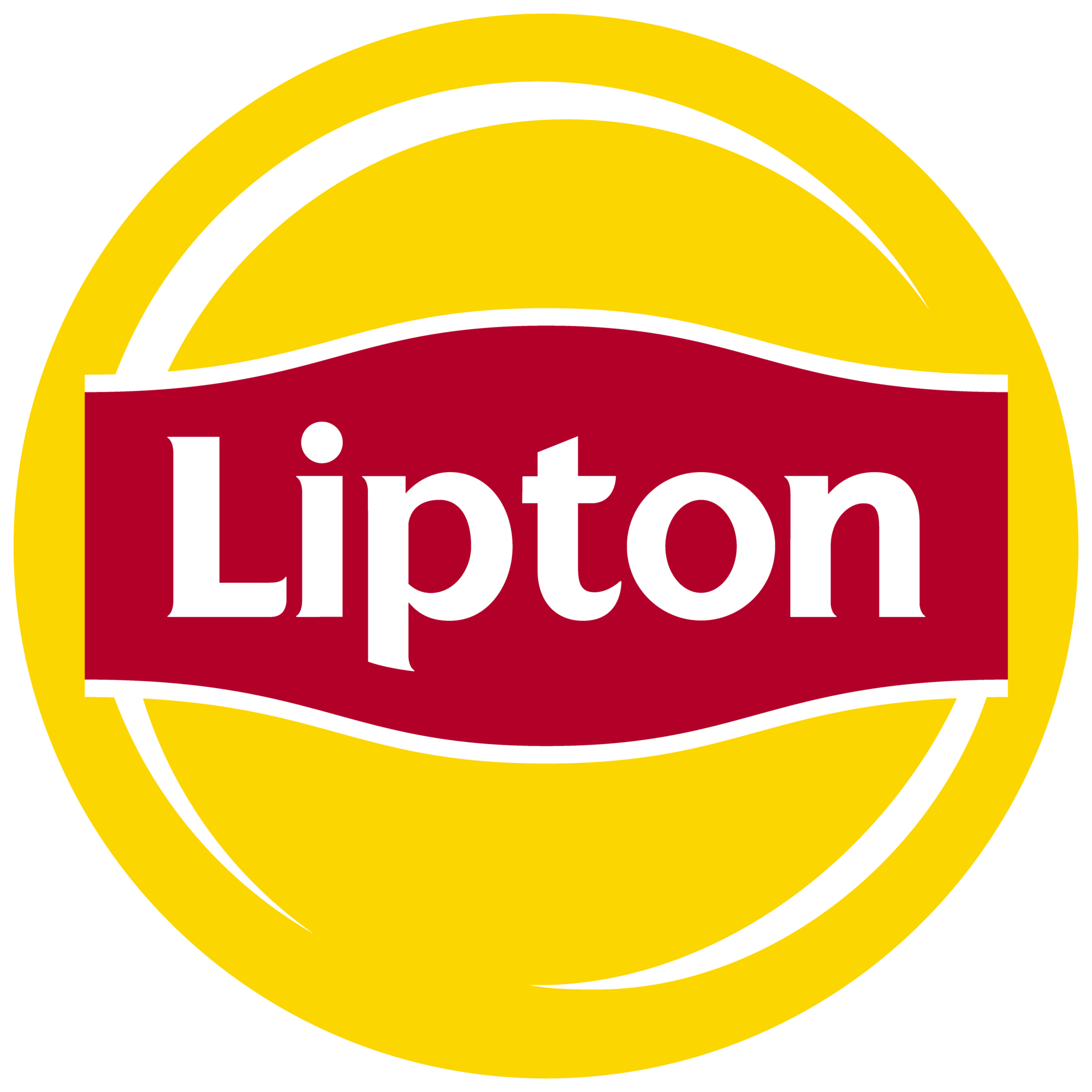 Lipton Pakistan logo